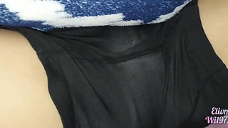 XXX Desi When I Fuck My Step Daughter Then I See That Her Pussy Is so Cute.