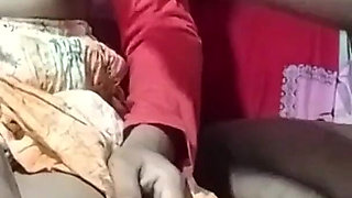 Naughty Sweet Romantic Fucking Video