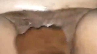Hubby Rubbing My Clit Fisting My Pussy Amazing Moaning Orgasms