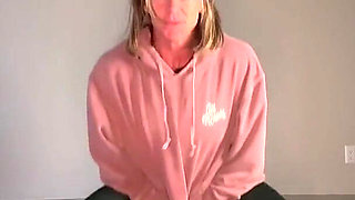 Naked Progress Check