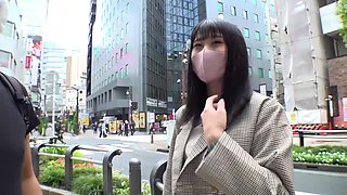 0001793_デカパイスレンダーの日本女性がガンハメされる素人ナンパのハメパコ