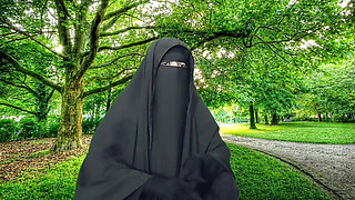 Bangla porn story - fucking story