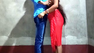 Dian College Couples Sex Video