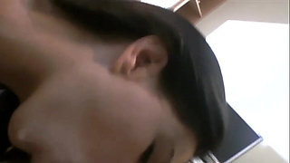 Andreia Double Invitation Deep Throat Wet Blowjob Double Fuck and Cum All Over Body