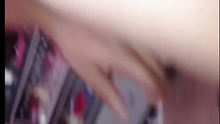 Desi  Housewife fucking  devar ji