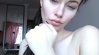Perfect Pussy Close up milf Selda