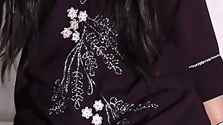 Muskan Bhabhi Ki Chudai Family Dr Ne Ki Full Video with Hindi Audio Muskan Ki Chudai Family Dr Ne Ki Full Video with Hindi Audio