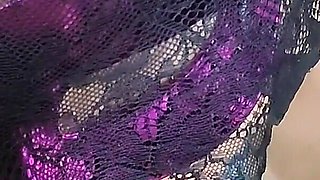 Indian Desi Horny Flexible Malayali Girl Sanathomas Asking Servant to Cum in Her Mouth - Dirty Talk and Blowjob