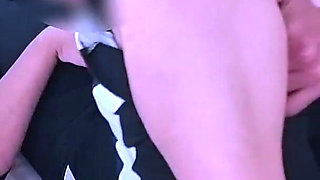 Big Cock Arabian Sex BBW Moroccan