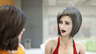 18 year old, hd videos, denim