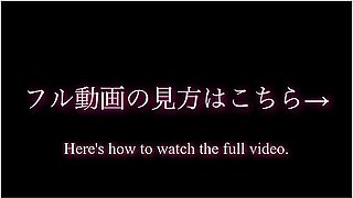 After Our Camping Trip We Had Steamy Sex In The Tent And Came Like Crazy