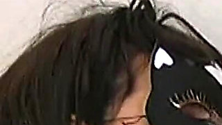 Sluts and Perverts - Part 03