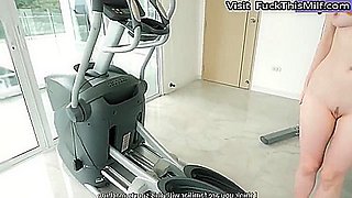 Diana Rider In Fruity Harlot Emotional Adult Movie