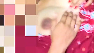 Desi Local Village Bhabhi Tight Pussy Sex Video, Indian Beautiful Village Bhabhi and Boyfriend Hotel Room Sex Video