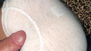 Emily18 First Time Anal - Tight 18 Year Old Teen Loses Virginity To Stepbrother's Big Cock