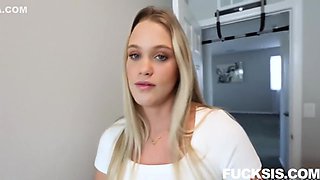 Exotic Xxx Clip Sport Craziest