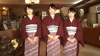 SDDE-418 Onsen Ryokan To Me Pulled Erect A School Trip Students Secretly