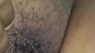 .i Went to My Aunt's House and She Was so Beautiful in a Saree That I Took Her Breasts and Had Sex with Her.