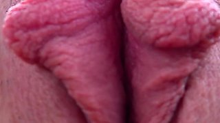 Arielle Lane - Micro Bikini Fashion Show 2018 Pt Iii 4K