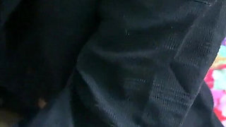 Exclusive Desi Couple Romantic Video Full of Passion and Love in the Bedroom Captured Privately in High Definition