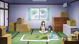 Tsuma no Haha Sayuri Episode 2 dubbed