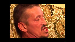 Intriguing Knowledge