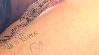 Voyeur Public Blowjob
