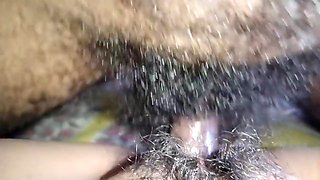Husband And Wife Have Great Sex Full Video With Sex Wife