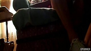 Beautiful whore filthy adult scene