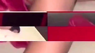 I Gave It to My Hot Cuckold at Home He Deserved It