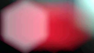 Mira Sol & Nina Heaven Interracial Anal Dp & Dap Foursome Rs