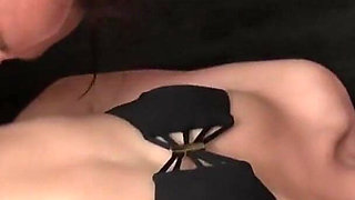 Playing With Nikki Next