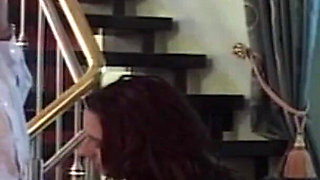 Filthy German Whores Addicted to Anal Fisting