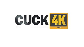 Vasectomy Cuck 11 Min With Mia Kay And Billy Boston