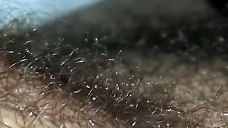 My Wife Handjob Big Arab Cock Hot Couple