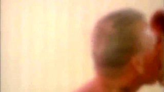 -rosenberg-fmd 0273 02