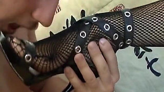 Italian Monster Cocks for a N Hot Russian Asshole!!! - Vol. #01