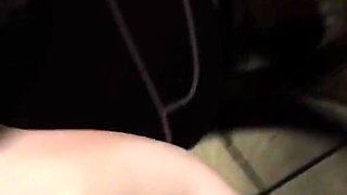 3D BBW Asian Whore Naked Her Perfect Ass Got Fucked by Old Dick