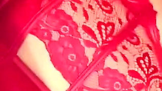 Eating the Neighbor's Dick with My Big Cameltoe