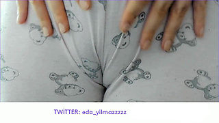 Camel Toe