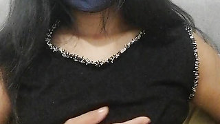 Pussy queen was so horny