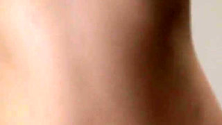 POV Distracted Fuck: Asian GF Rides Dick While I'm on My Phone Ending in Dripping Creampie