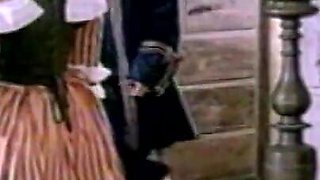 Mozart - (full Movie) - (original in Full HD Version)