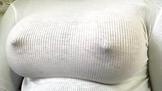 HOT STEP SISTER - BIG BOOBS BIG ASS - ANAL CREAMPIE - BIG ASS LATINA - BRAZZER - DESI MMS