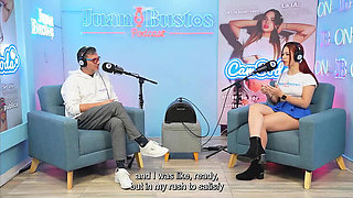 Colombian Teen Loren Late Rides Sybian Machine And Cums 7 Times - Homemade Amateur Orgasm