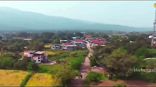 Utha Le Jaunga Part 2 2025 Ullu Web Series