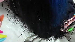 Compilation Fucking, Blowjob, Anal Pissing, Threesome