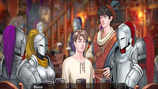 Faphouse presents steamy anime cartoon action and wild fun