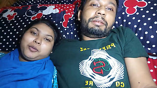 couple vlog vlog my frist wife vlog 🥰 romantic video viral video #myfirstvlog