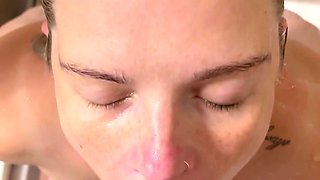 Here’s the Video as Promised